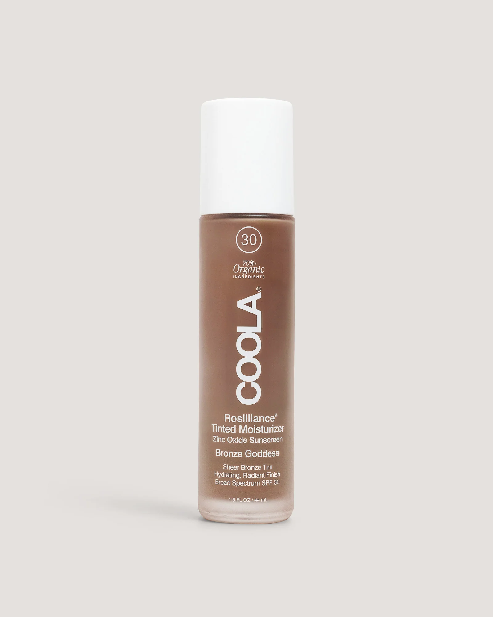 Best Selling Sunscreen